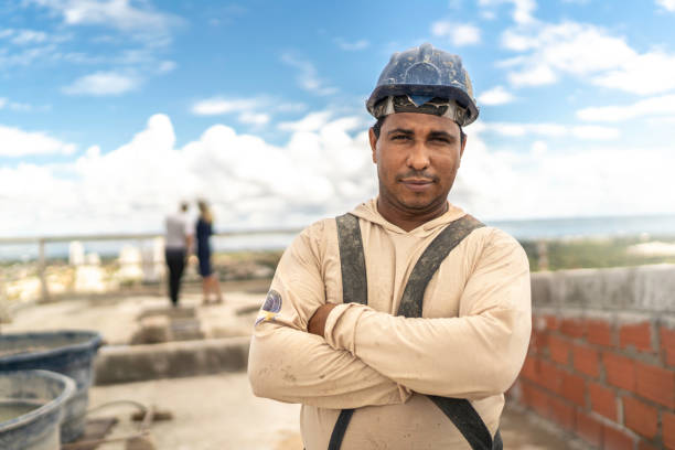 Best Concrete Foundation Repair in Manvel, TX