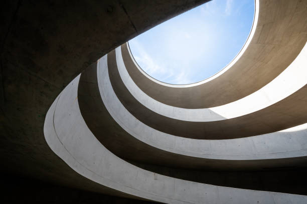 Best Residential Concrete Solutions in Manvel, TX