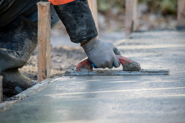  Manvel, TX Concrete contractor Pros