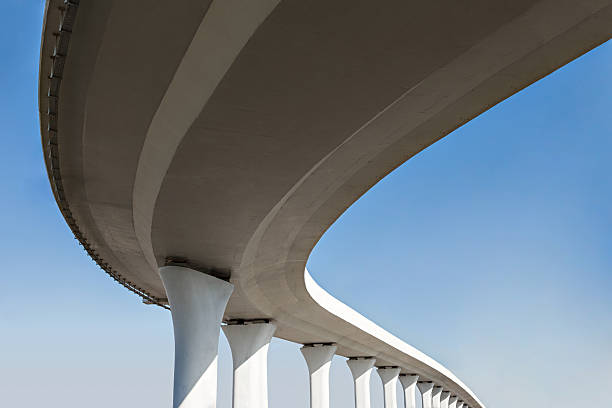 Best Concrete Grinding and Polishing in Manvel, TX