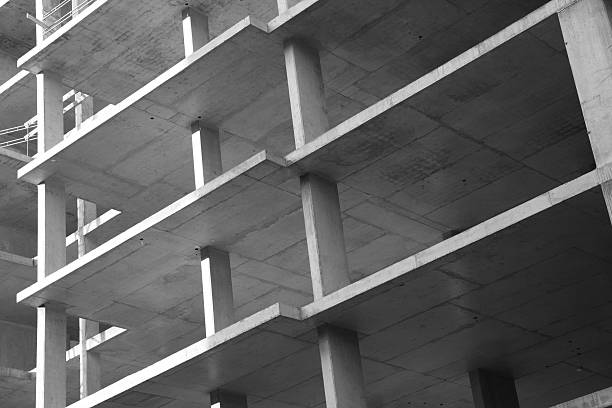 Best Concrete Sidewalk Installation in Manvel, TX